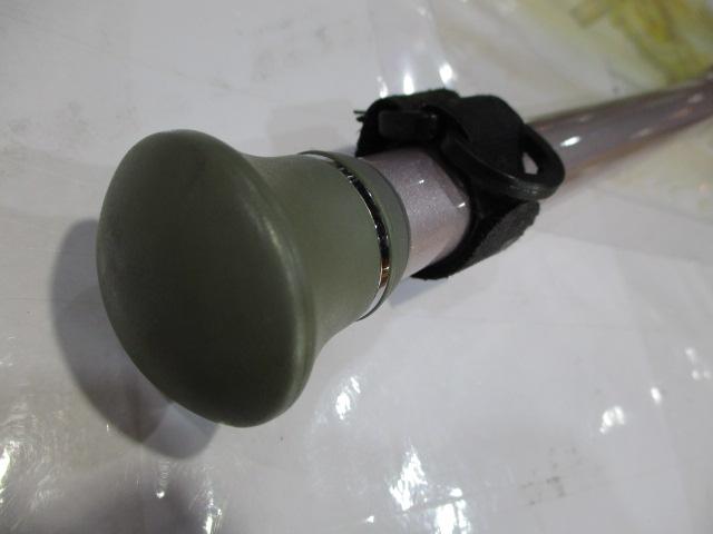 HZIL潮流T 80-390