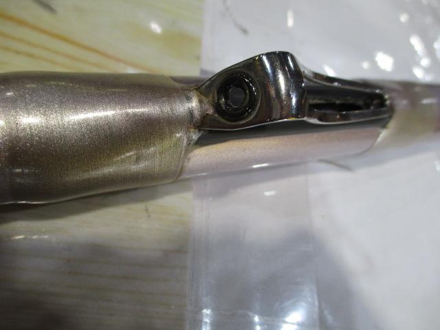 HZIL潮流T 80-390