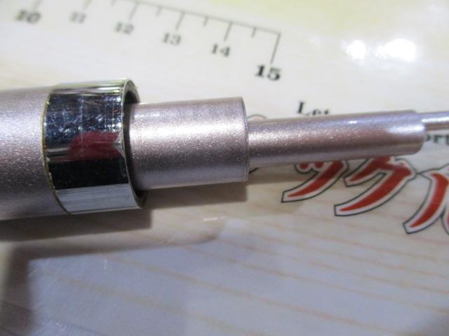 HZIL潮流T 80-390