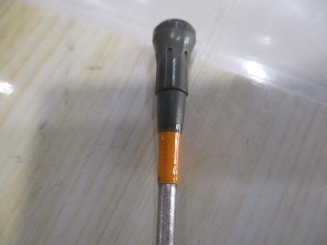 HZIL潮流T 80-390