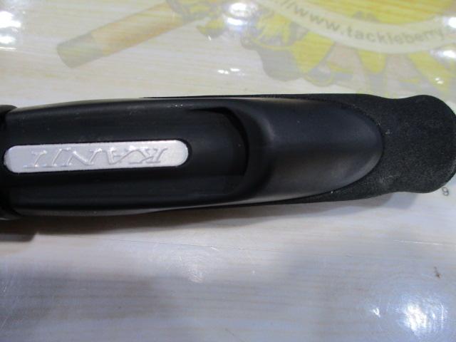 EXR-88 タイドオーバー