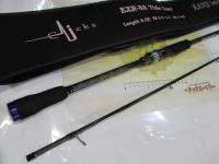 EXR-88 タイドオーバー