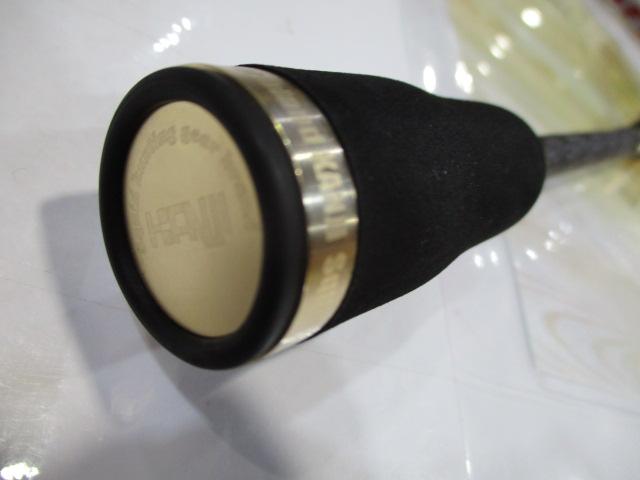 EXR-710 ストリームブースター シャンパンゴールド