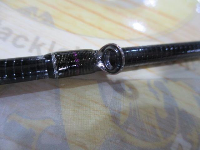 EXR-710 ストリームブースター シャンパンゴールド