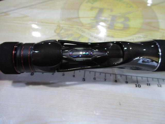 ハードロッカーSS B78MHS/BOAT