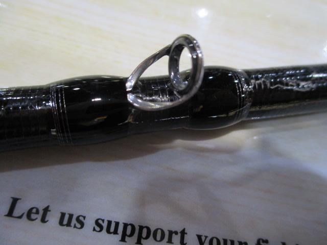 ハードロッカーSS B78MHS/BOAT