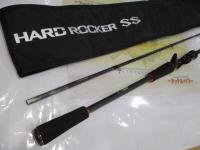 ハードロッカーSS B78MHS/BOAT