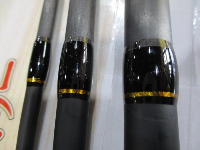 エクシード904ML-S