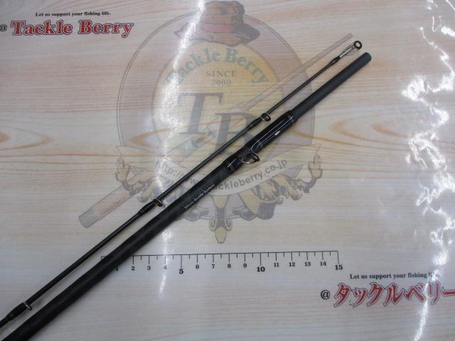 ホーネットスティンガー HSC-672MH MGS