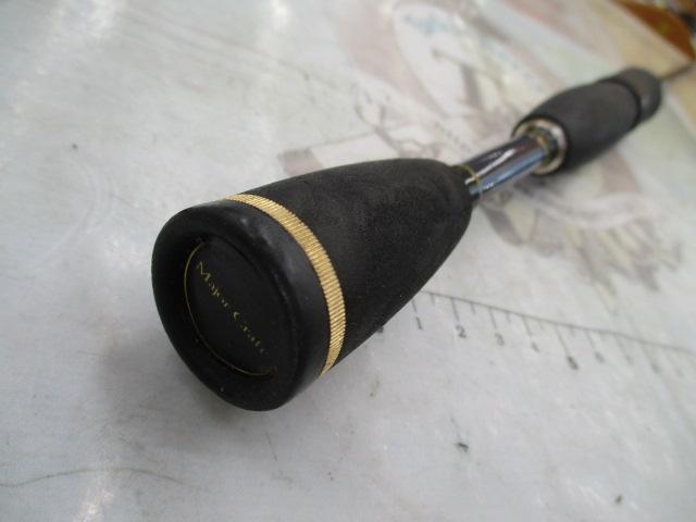 スライサー SS-62L