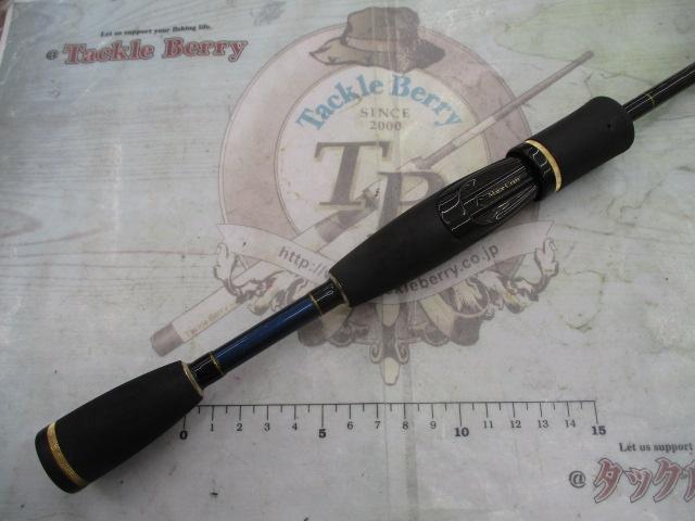 スライサー SS-62L