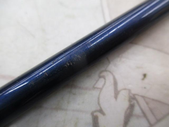スライサー SS-62L
