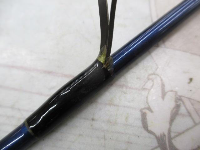スライサー SS-62L