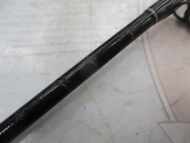 ミスタードン ワークス MW62