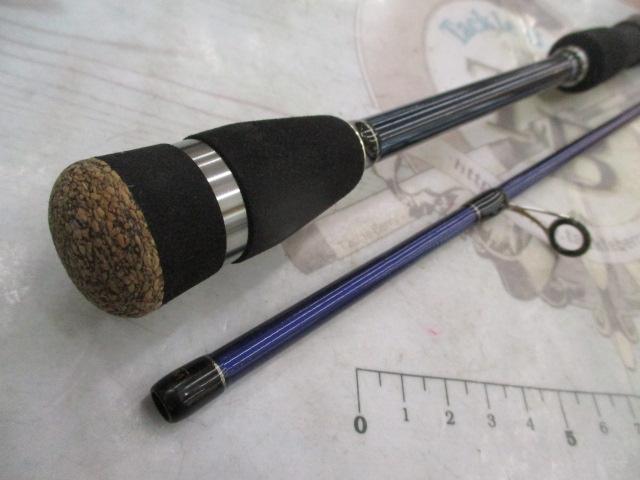 ソルパラ SPS-T762M