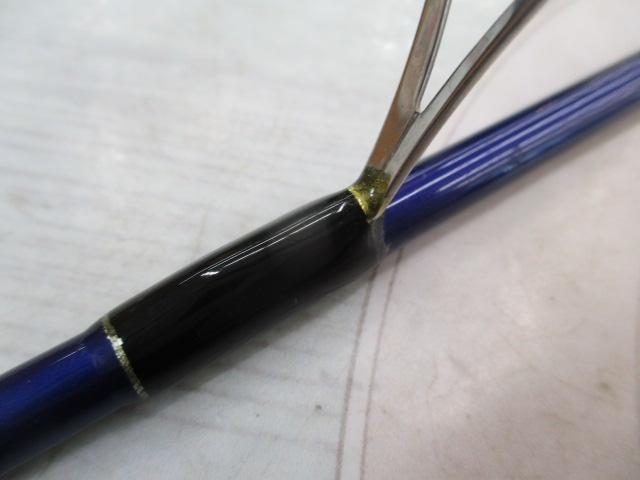 ソルパラ SPS-T762M