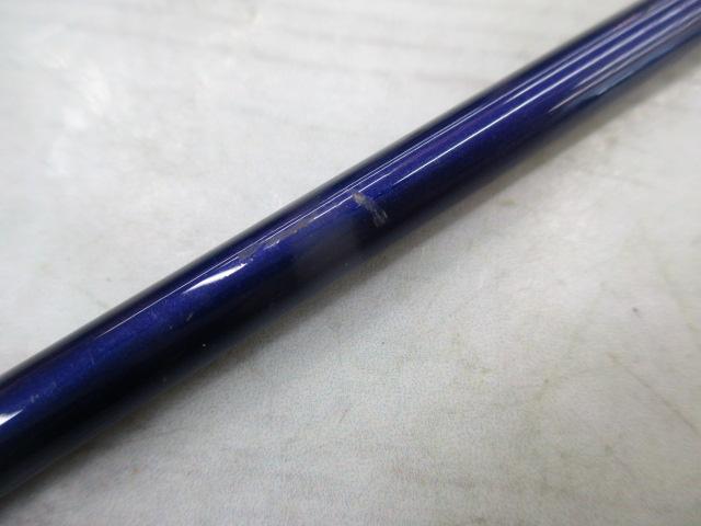 ソルパラ SPS-T762M