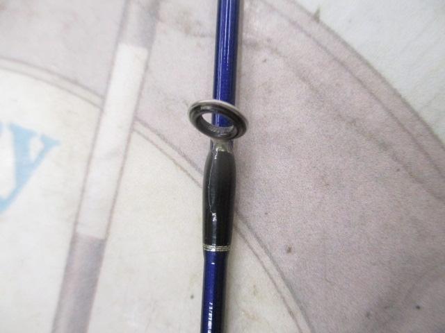 ソルパラ SPS-T762M