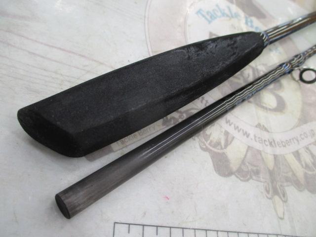 ツルギ190MH