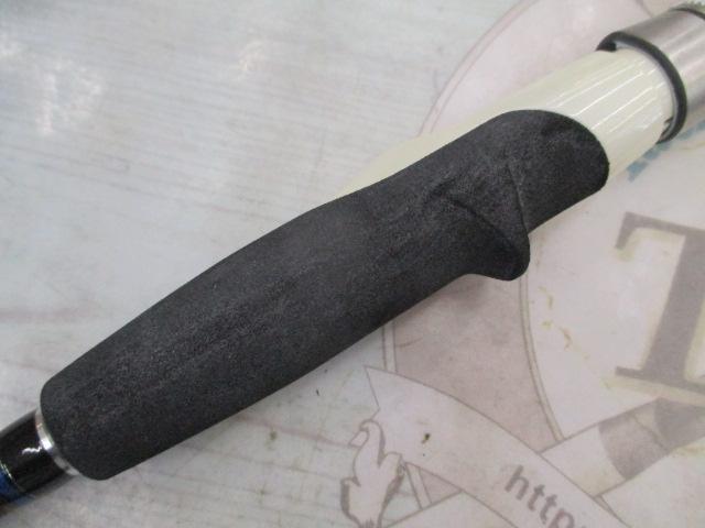 ツルギ190MH