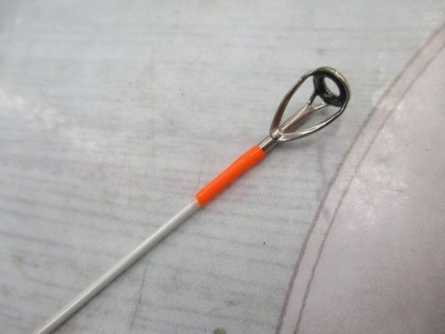 ツルギ190MH