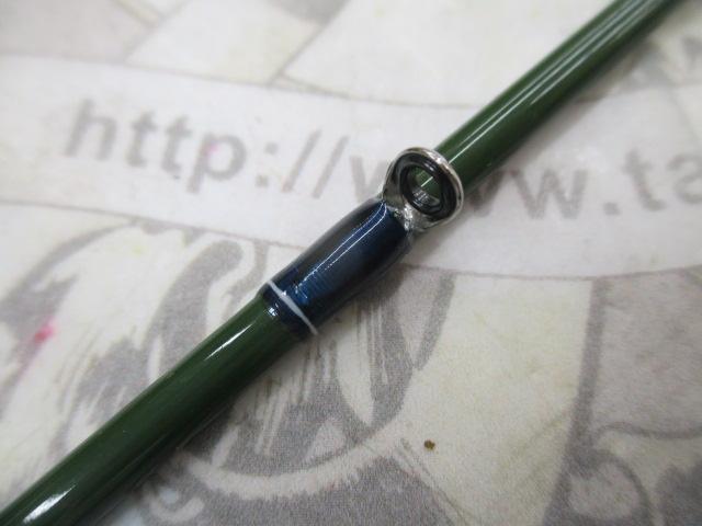 ファインテールワークスチューン FGW-4102UL