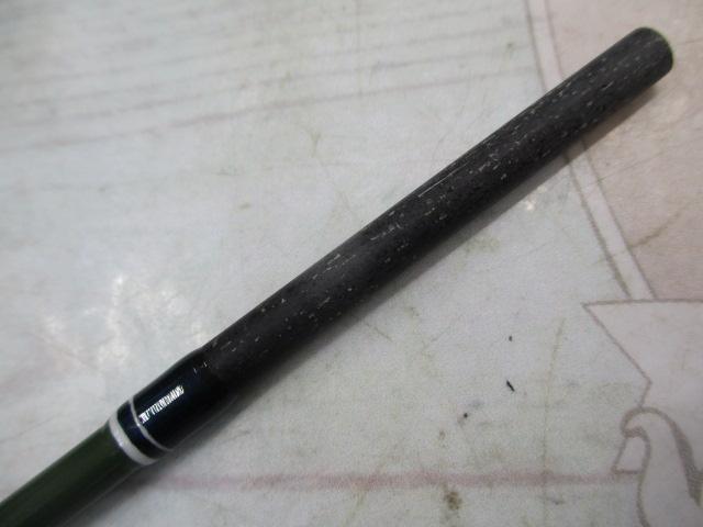 ファインテールワークスチューン FGW-4102UL