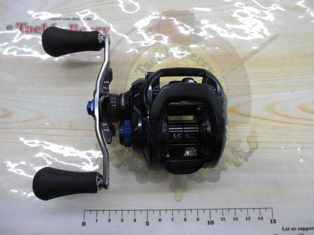 23ソルティスト TW 150XHL PE SP｜＠ベリーネット 日本最大新品中古