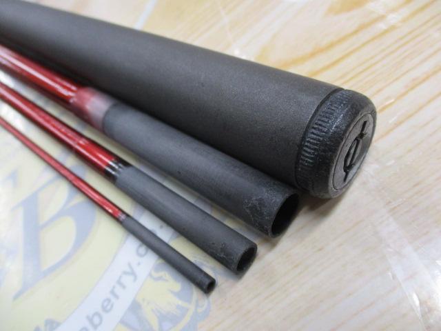 ZX落とし込み390-450