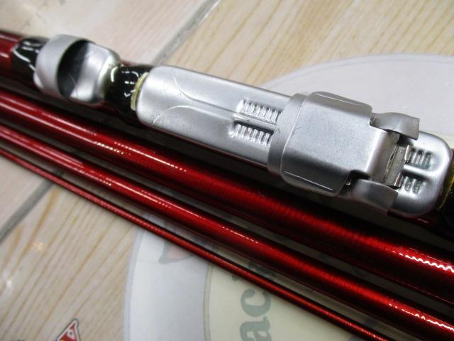 ZX落とし込み390-450