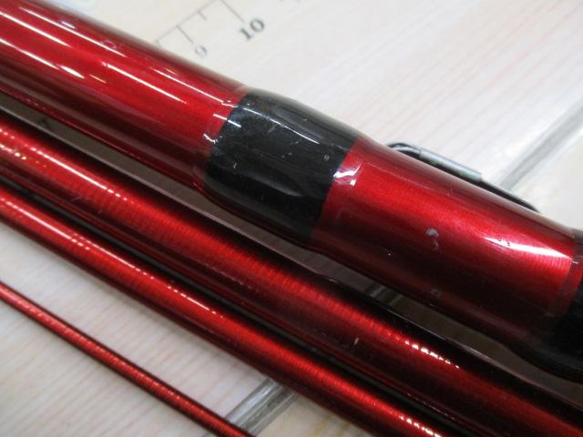 ZX落とし込み390-450