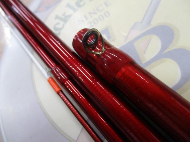 ZX落とし込み390-450