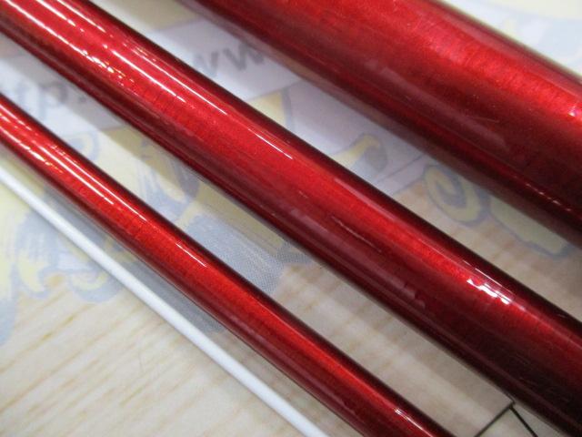 ZX落とし込み390-450