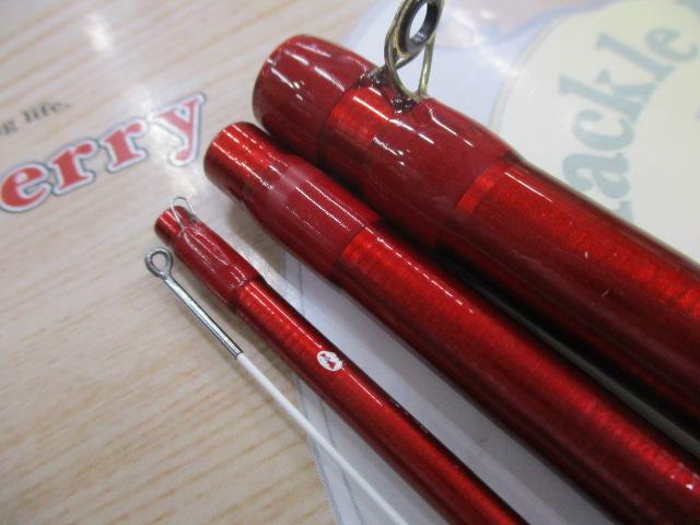 ZX落とし込み390-450