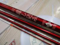 ZX落とし込み390-450