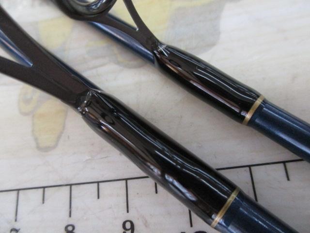 スライサー SS-692UL