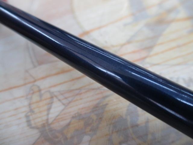 スライサー SS-692UL