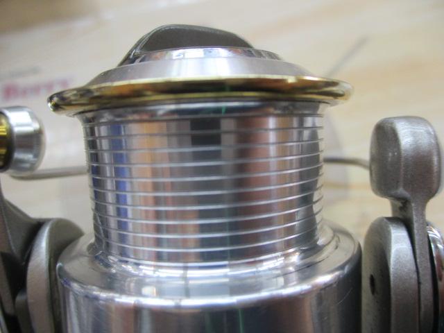トーナメントX 1500iA｜＠ベリーネット 日本最大新品中古釣具WEBショップ