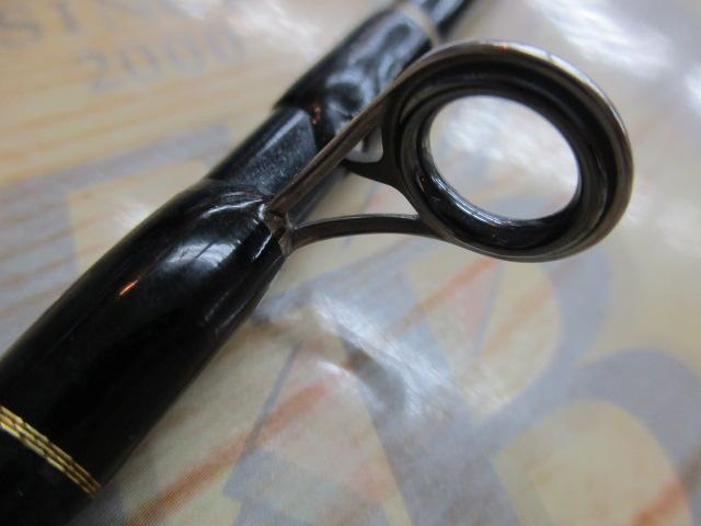 ラグゼカマー 554M