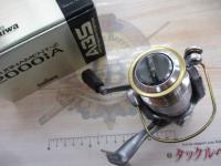 トーナメントZ 2000iA