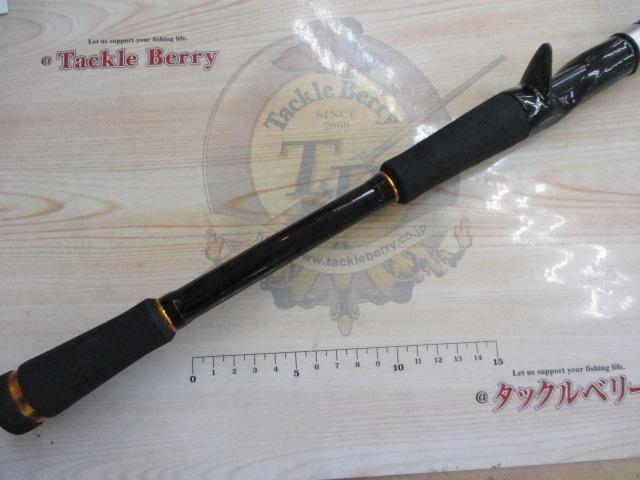 ベンケイ BIC-68BB