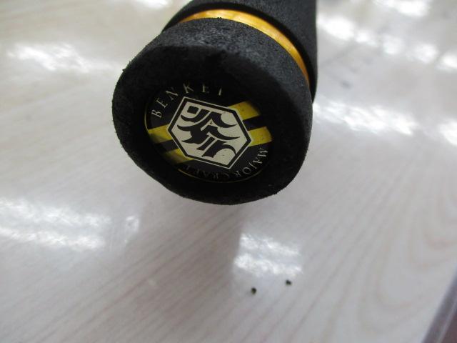 ベンケイ BIC-68BB