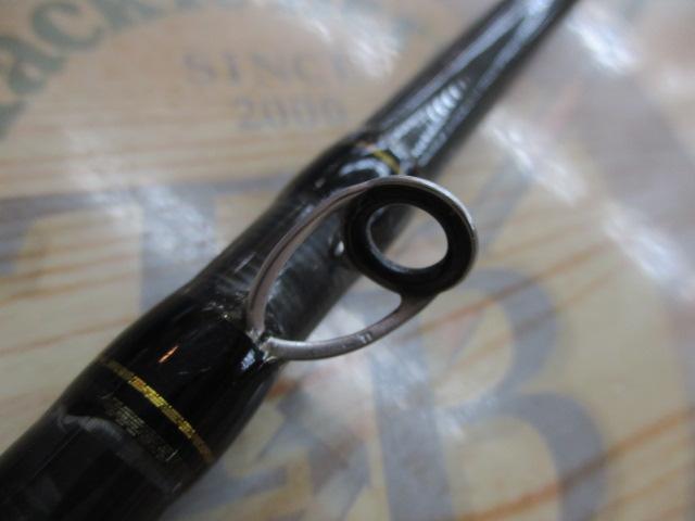 ベンケイ BIC-68BB
