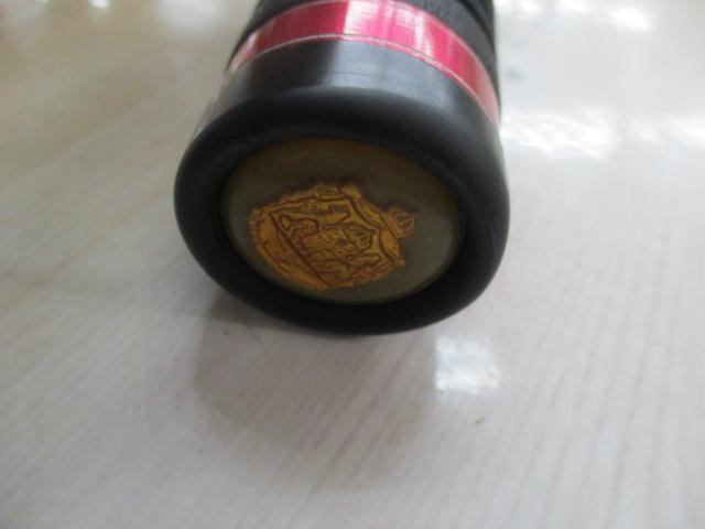 ホーネットデビルスナイパー HDC-671MH+