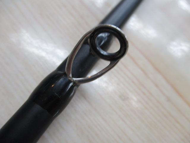 ラグゼアベンジ B63MH-RF