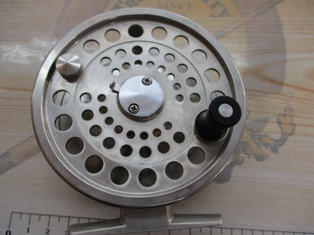 F3 #7/8