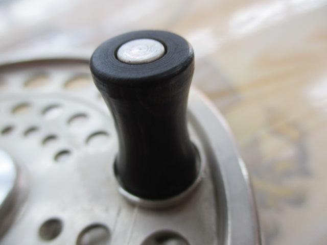 F3 #7/8