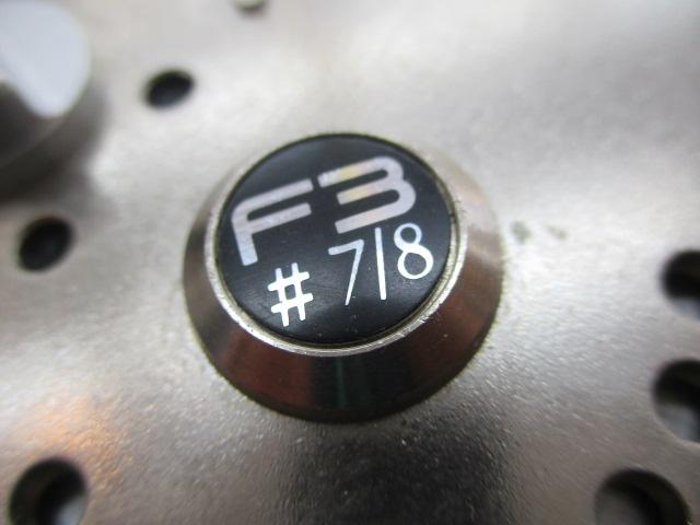 F3 #7/8