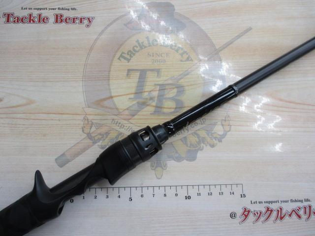 ベルサート VERC-70H+