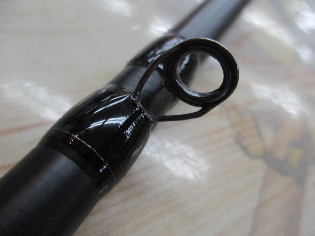 ベルサート VERC-70H+